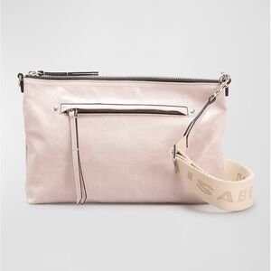 Isabel Marant Nessah Pearl Rose